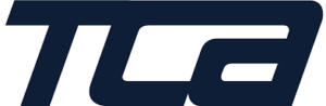 Top credit Aid Logo